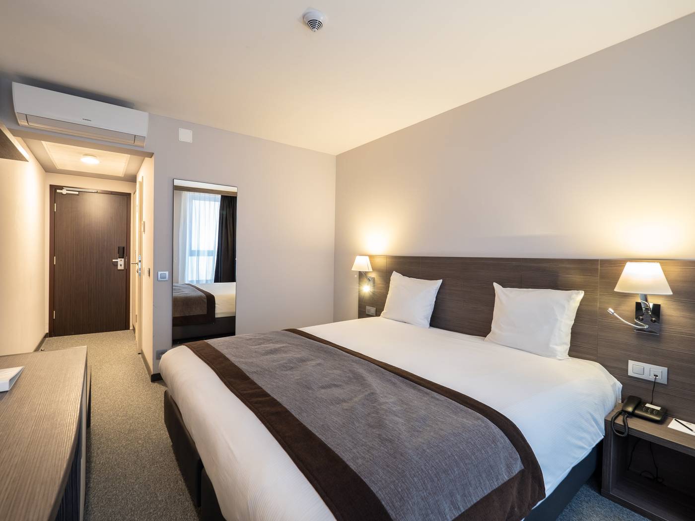 Best-Western-City-Centre-Room-4