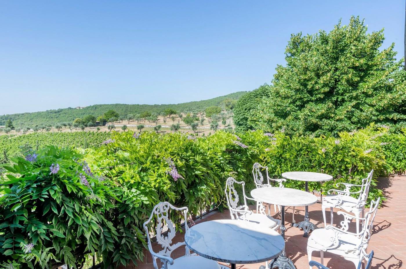 Relais-Vignale---Spa-Terrace-90