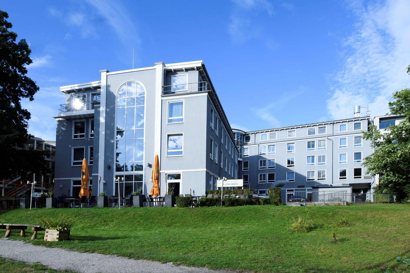 Hotel-am-Schloss-Koepenick-Berlin-by-Golden-Tulip-General-view-53