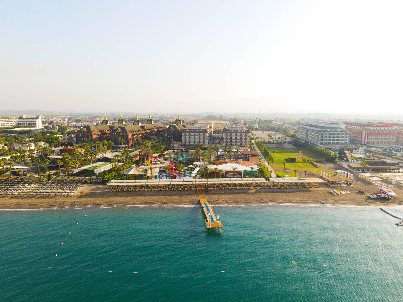 Crystal-Family-Resort-General-view-63