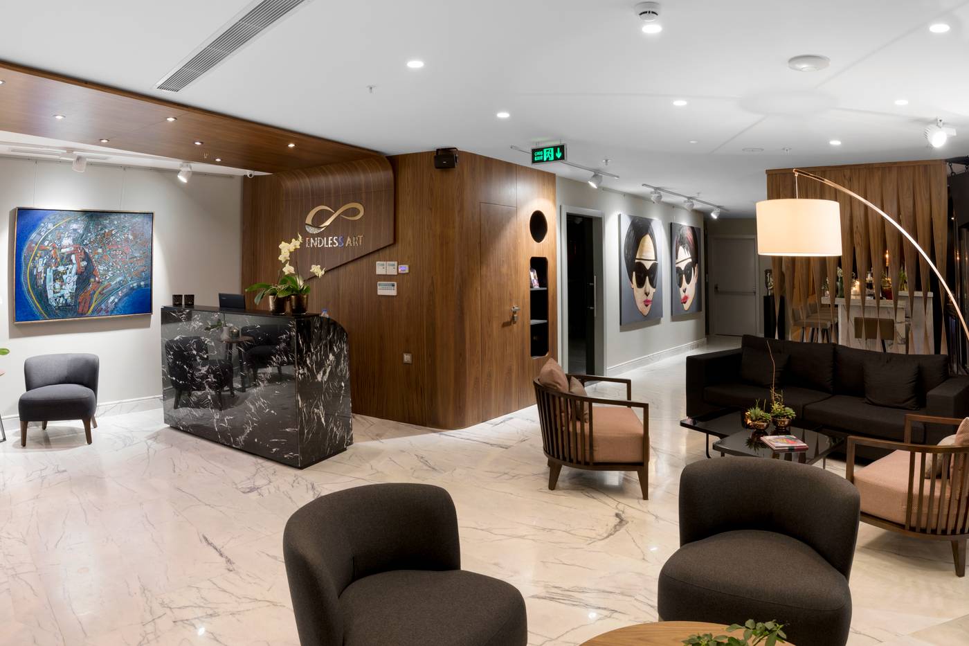 Endless-Art-Hotel-Lobby-9