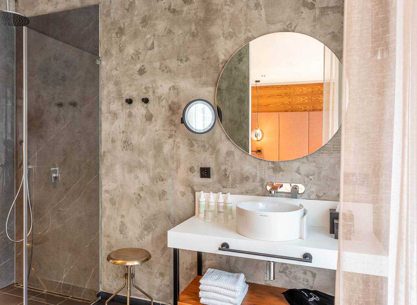 Hotel-Neuer-Fritz-Berlin-Room-23