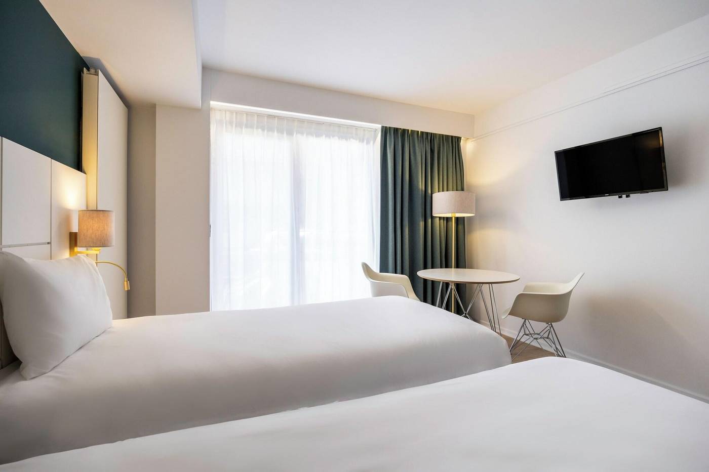 Le-Louise-Hotel-Brussels-Room-19