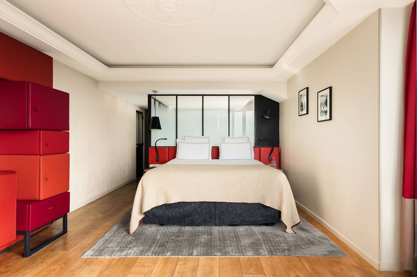 Terrass-Hotel-Montmartre-Room-22