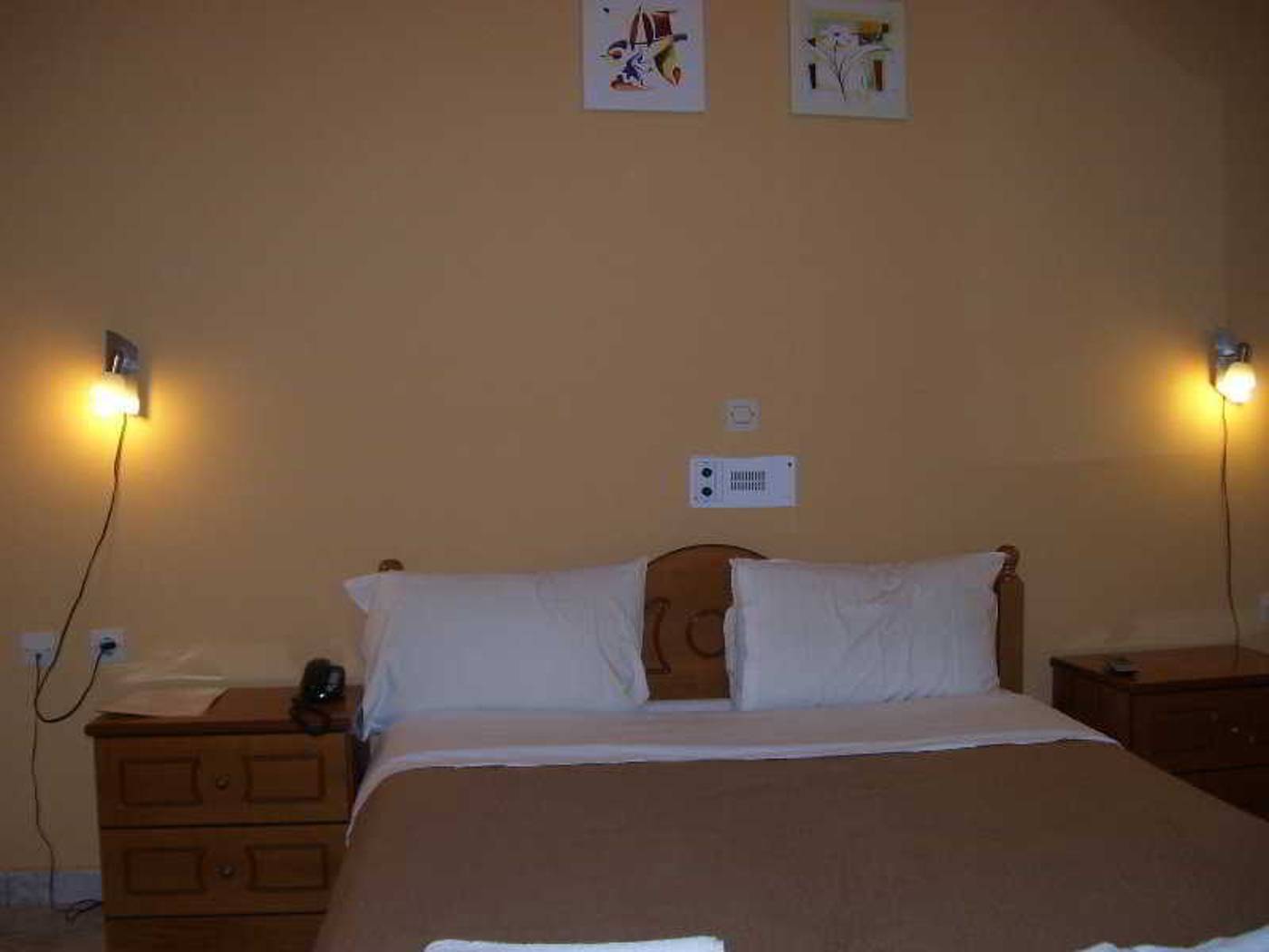 Apollon-Room-14