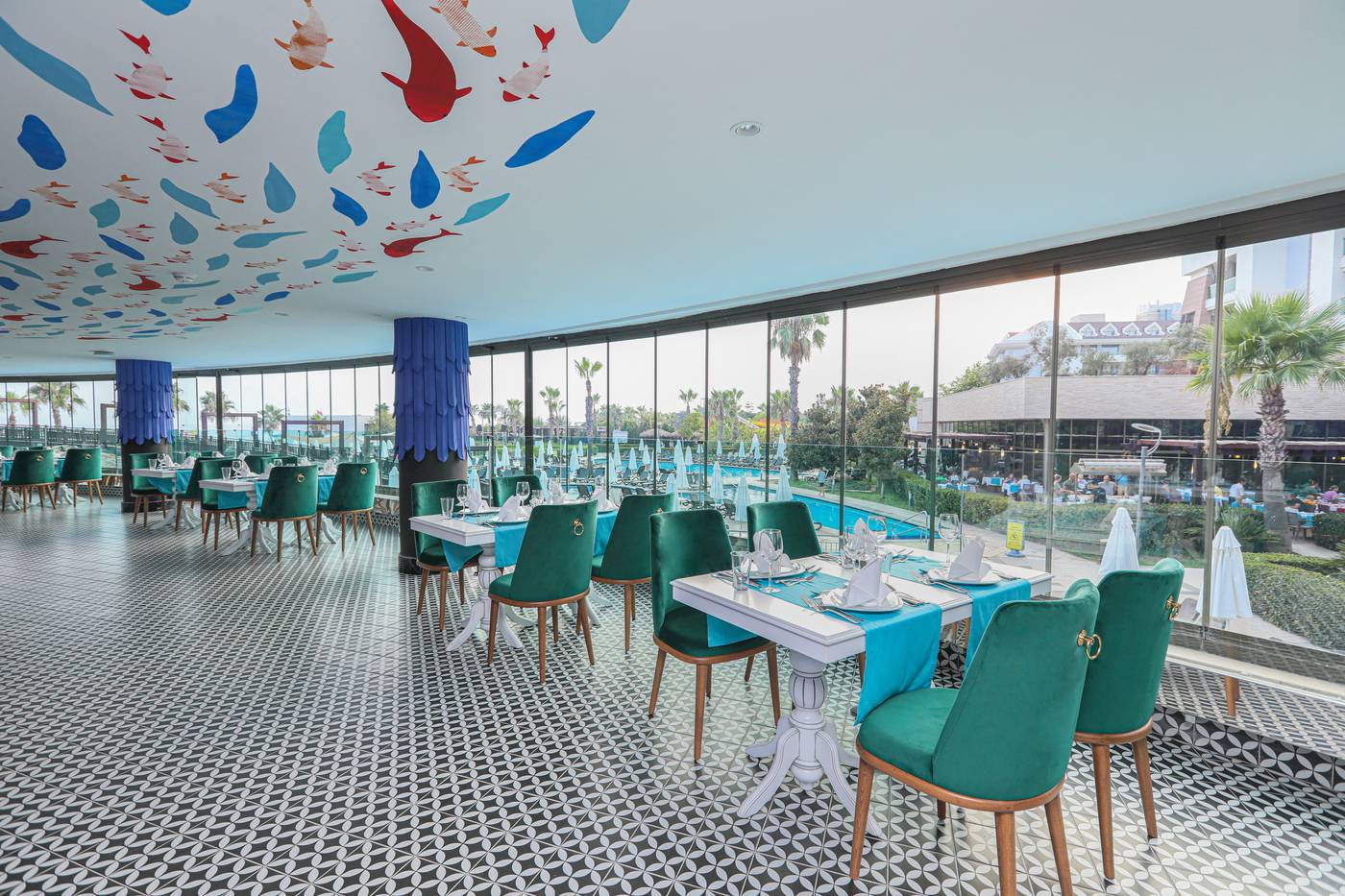 Sherwood-Dreams-Resort-Restaurant-45