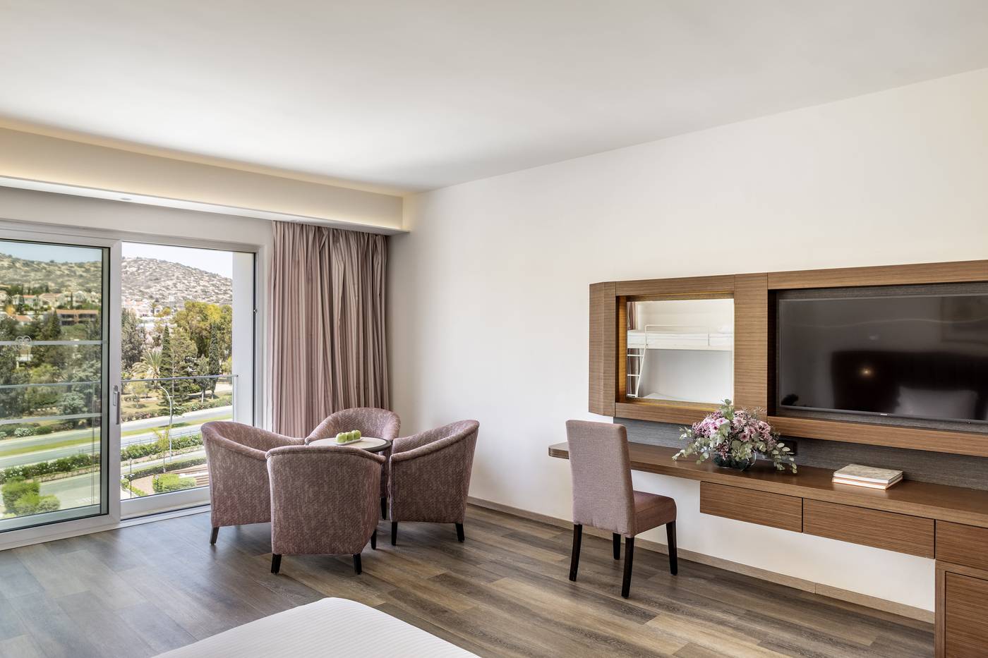 St--Raphael-Resort-Room-40