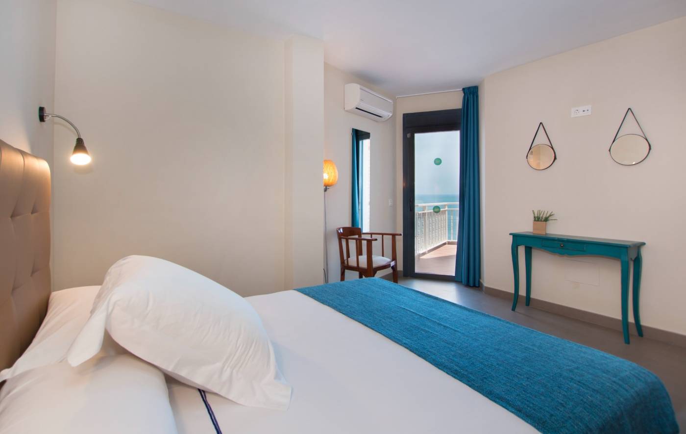 Mainare-Playa-Hotel-Room-21