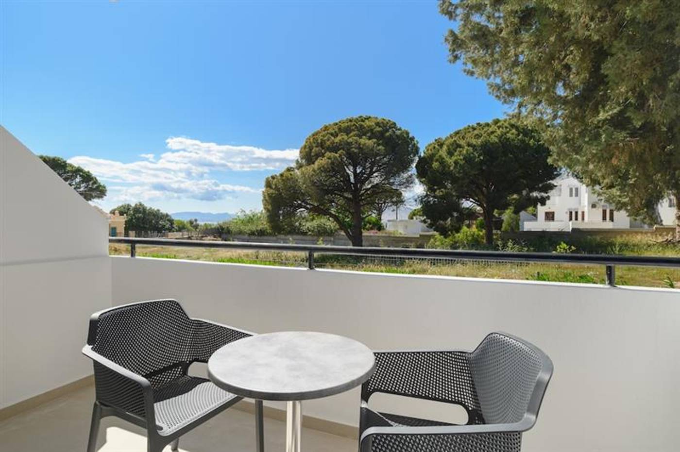 Pefkos-Village-Resort-Room-15