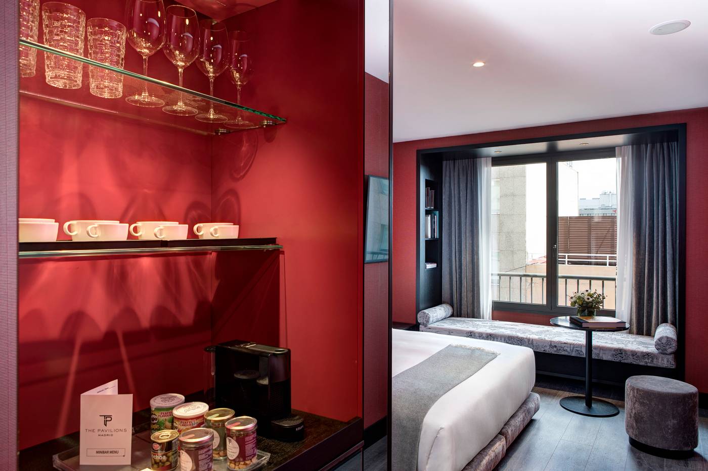 The-Pavilions-Madrid-Room-20