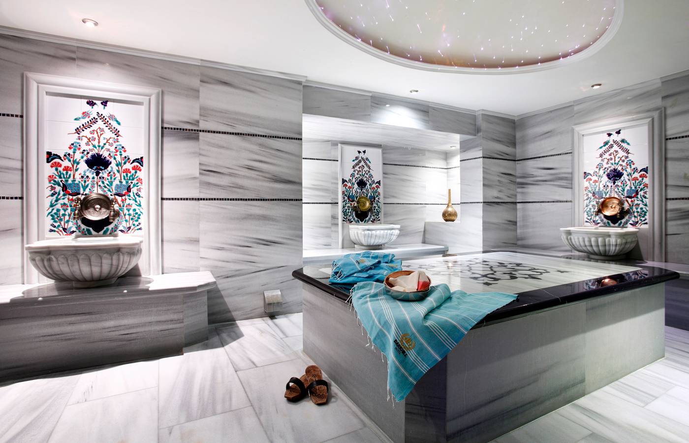 Darkhill-Sports-and-Entertainment-19