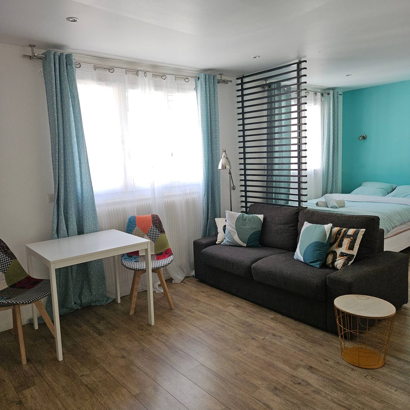 Residence-Le-Relais-Amelie-Room-19