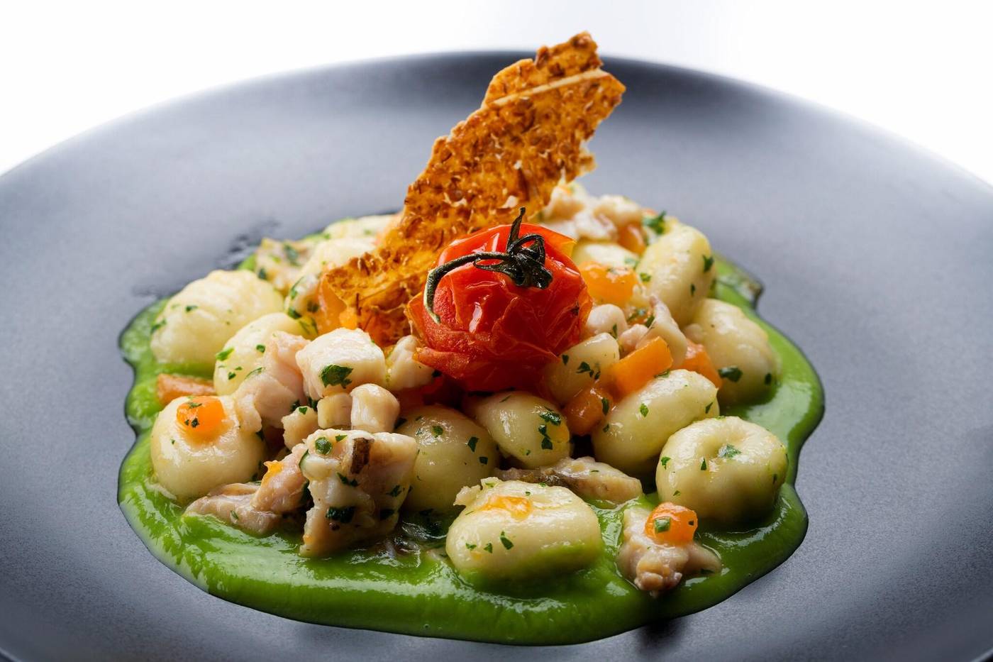 Towers-Hotel-Stabiae-Sorrento-Coast-Restaurant-44