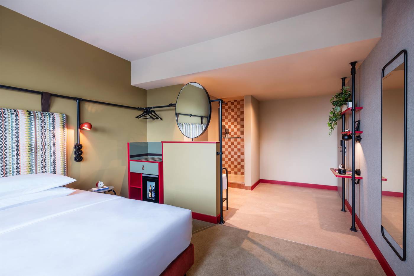 Me-and-All-Berlin-East-Side--part-of-JdV-by-Hyatt-Room-13