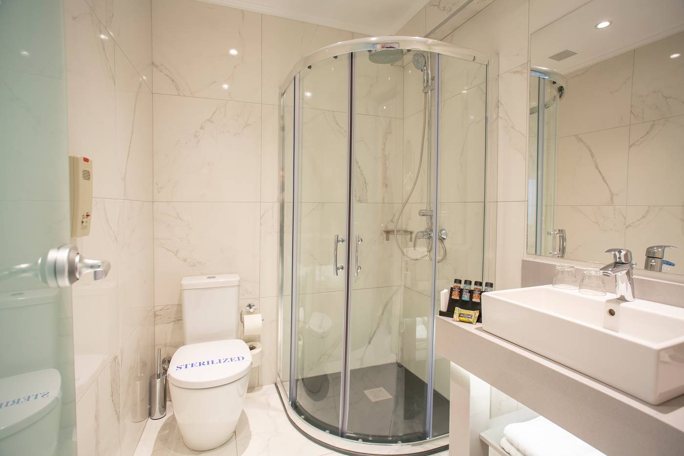 Kipriotis---Adults-Only-Room-22