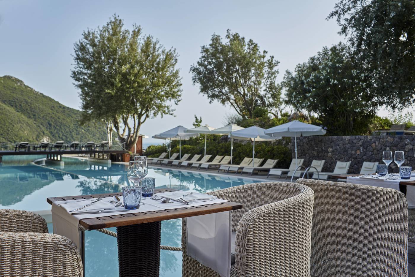 Atlantica-Grand-Mediterraneo-Resort---Spa-Restaurant-8