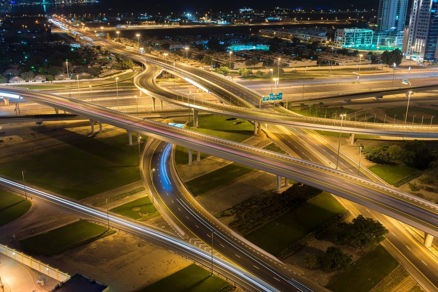 Atana-Hotel-General-view-6