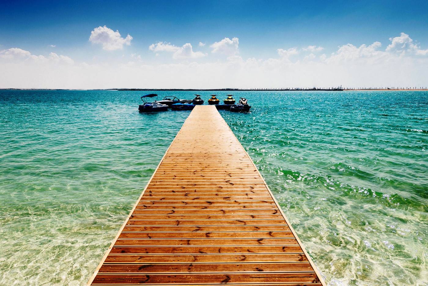 Marjan-Island-Resort-And-Spa-Beach-86