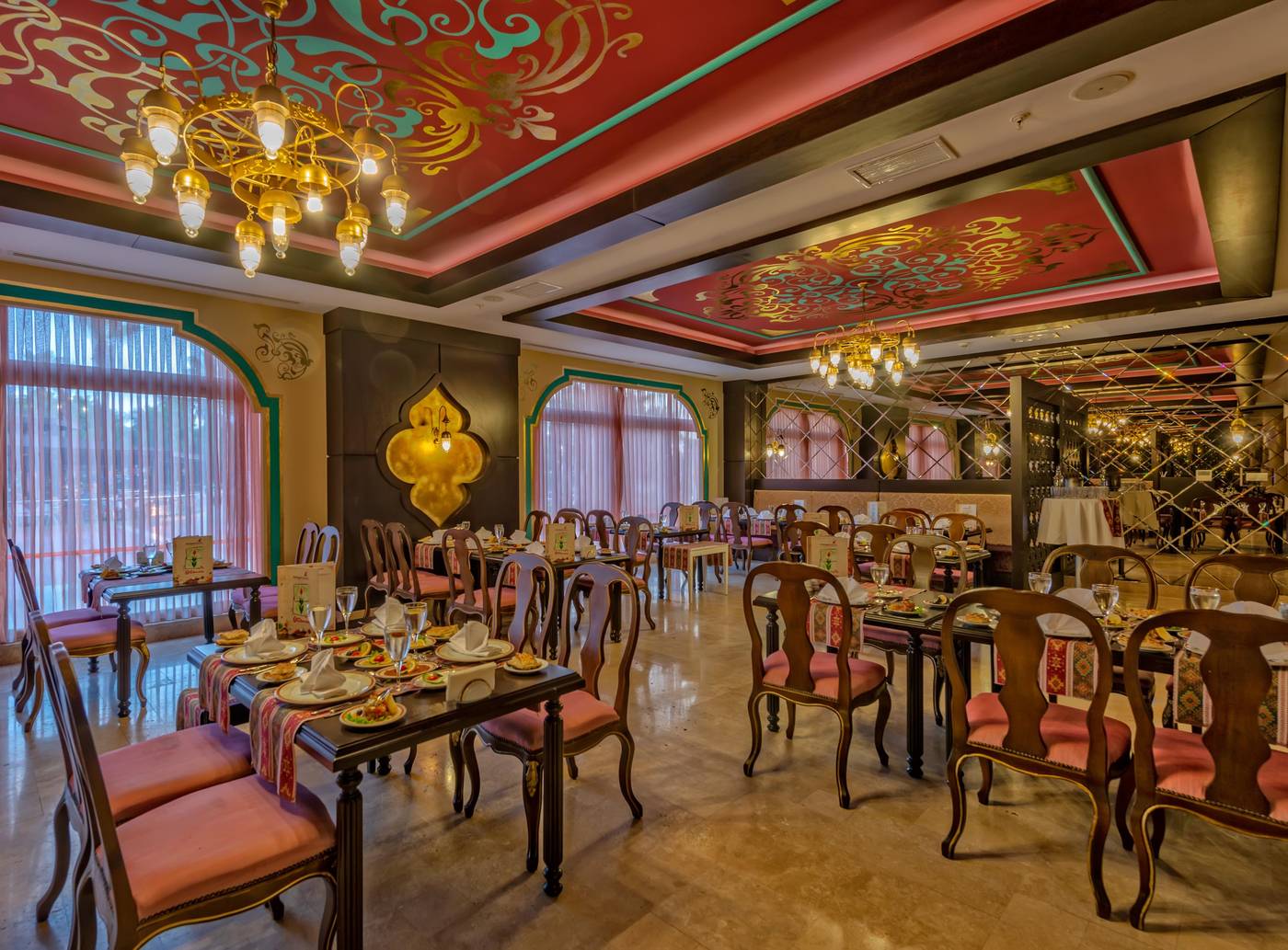 Arycanda-Kirman-Premium-Restaurant-45
