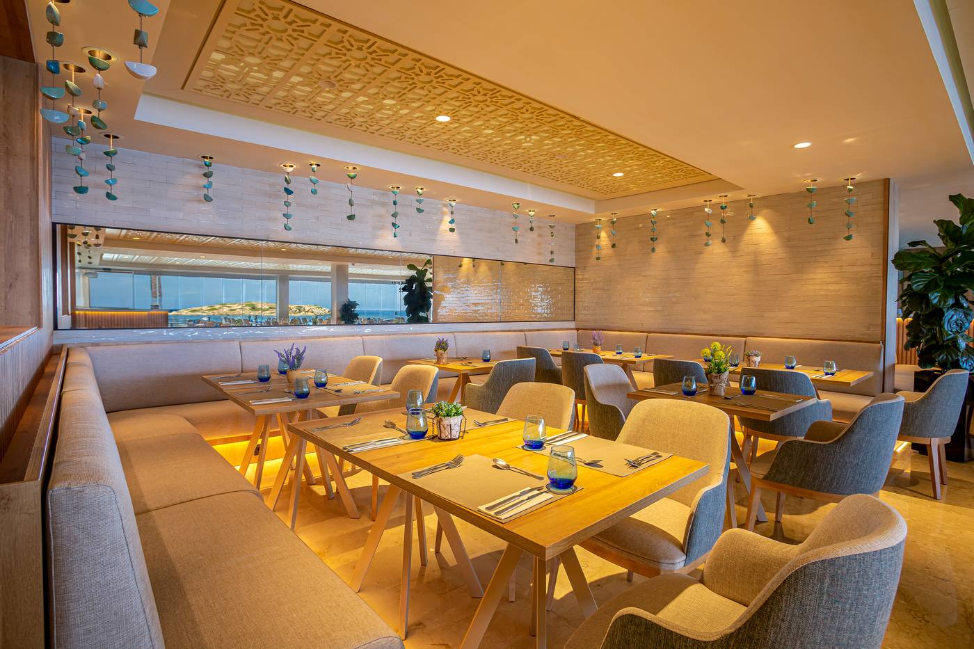 Hotel-Torre-Del-Mar-Restaurant-55