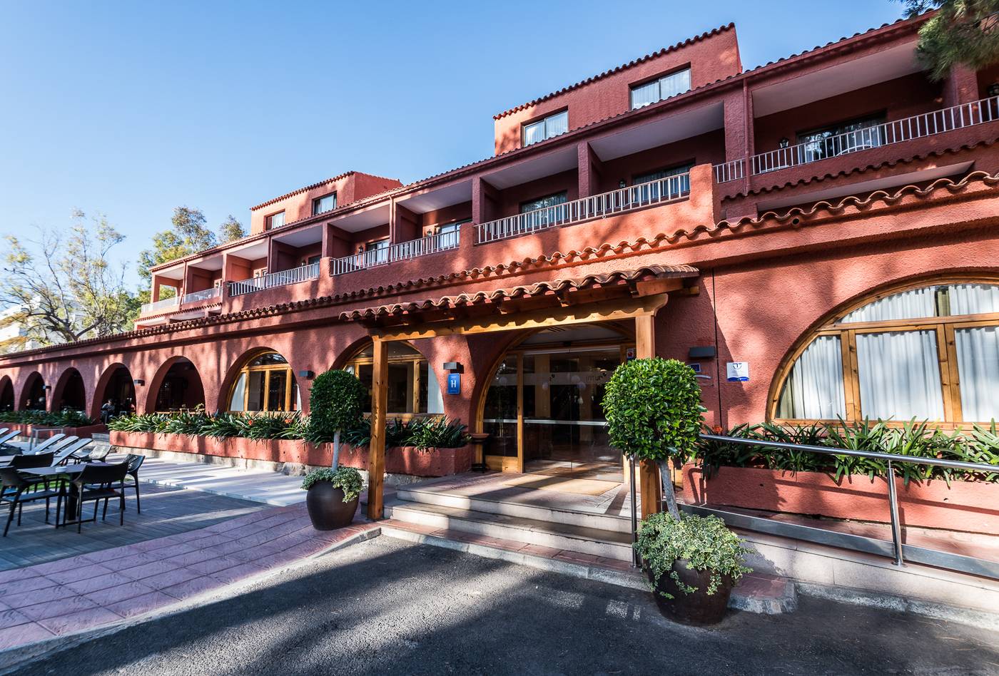 Intur-Bonaire-General-view-6