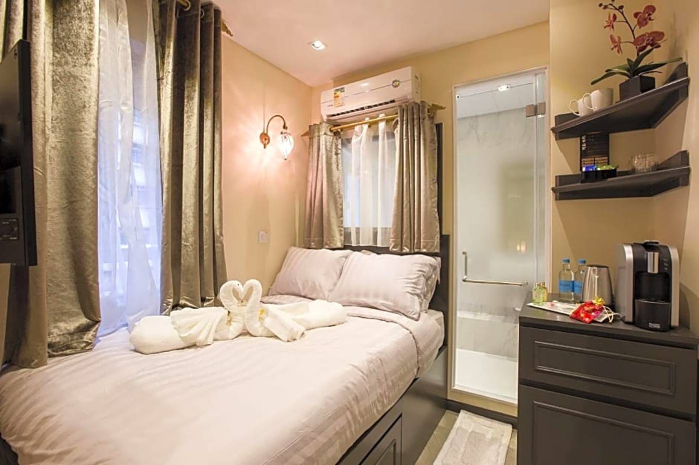 9-Boutique-Hotel-General-view-2