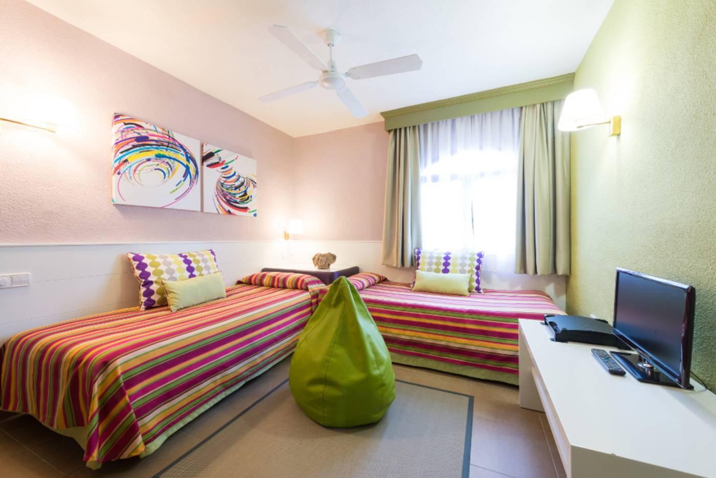 Hd-Parque-Cristobal-Tenerife-Room-28