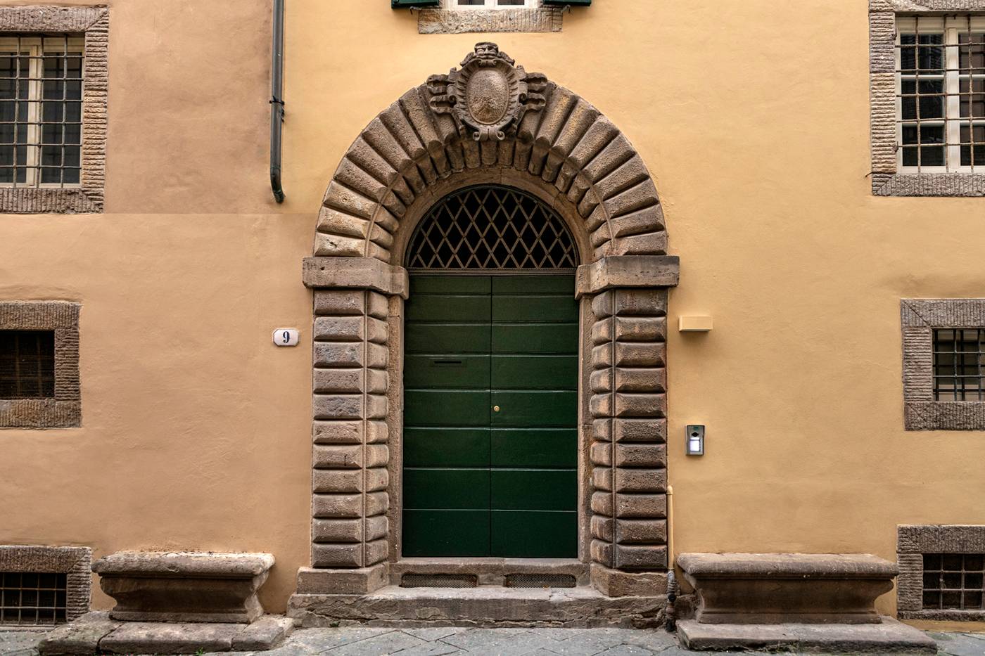 Grand-Universe-La-Residenza-General-view-2