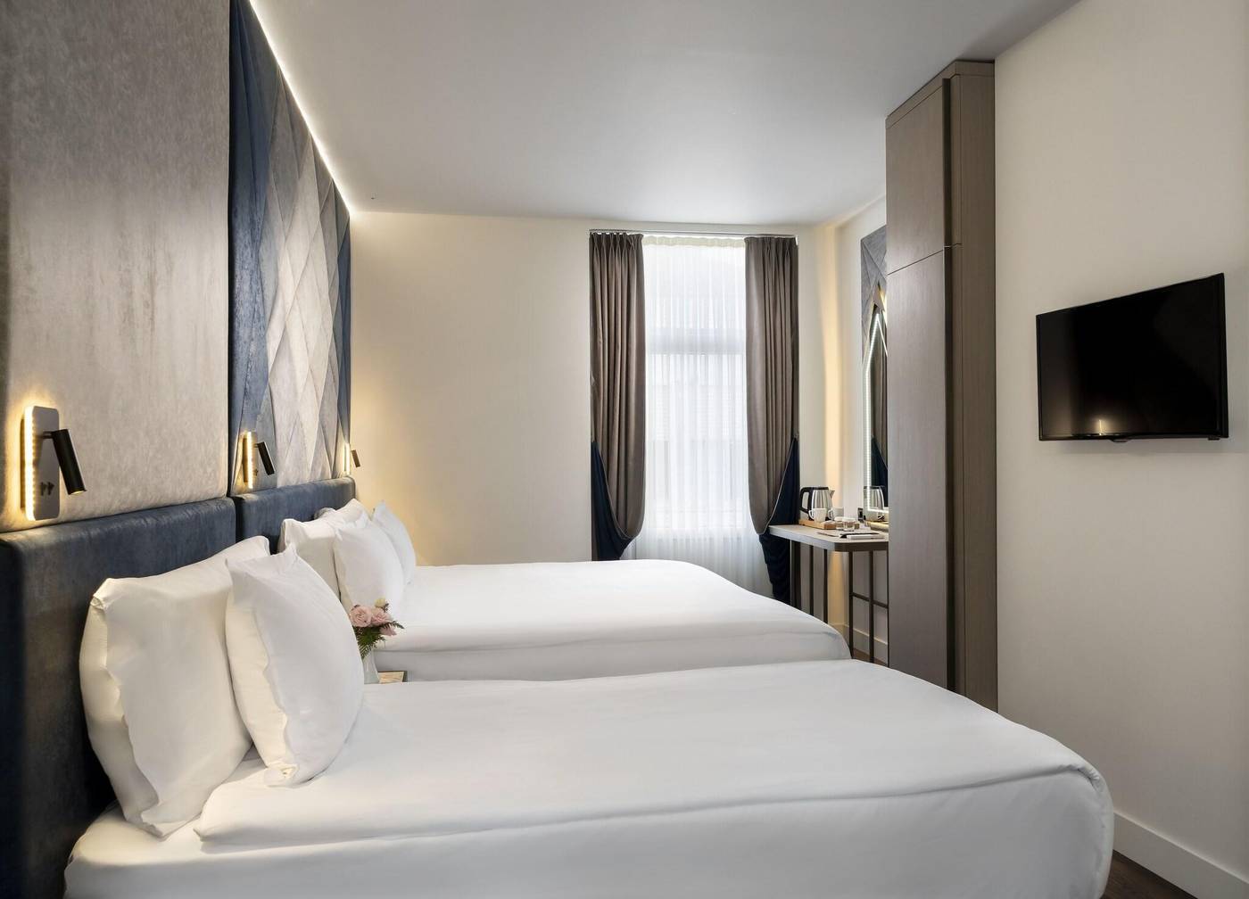 Adamar-Hotel-Room-23