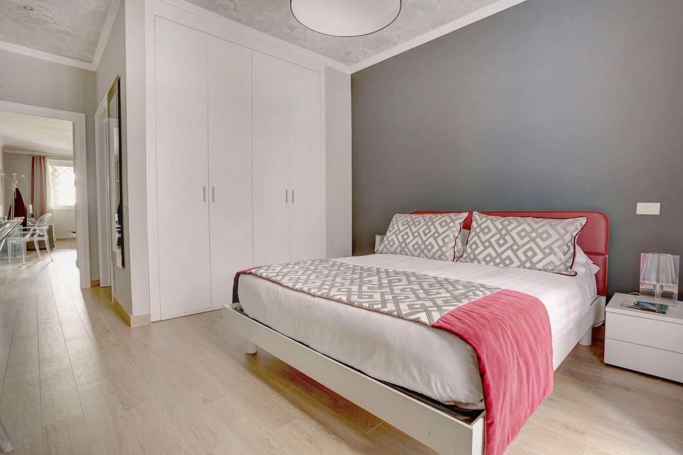 Piazzetta-Margutta-Room-29