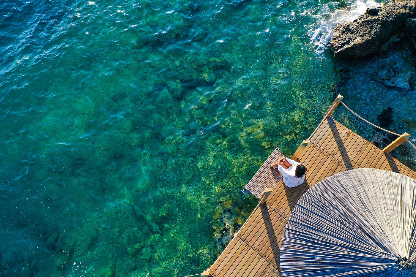 Hapimag-Sea-Garden-Resort-Beach-43