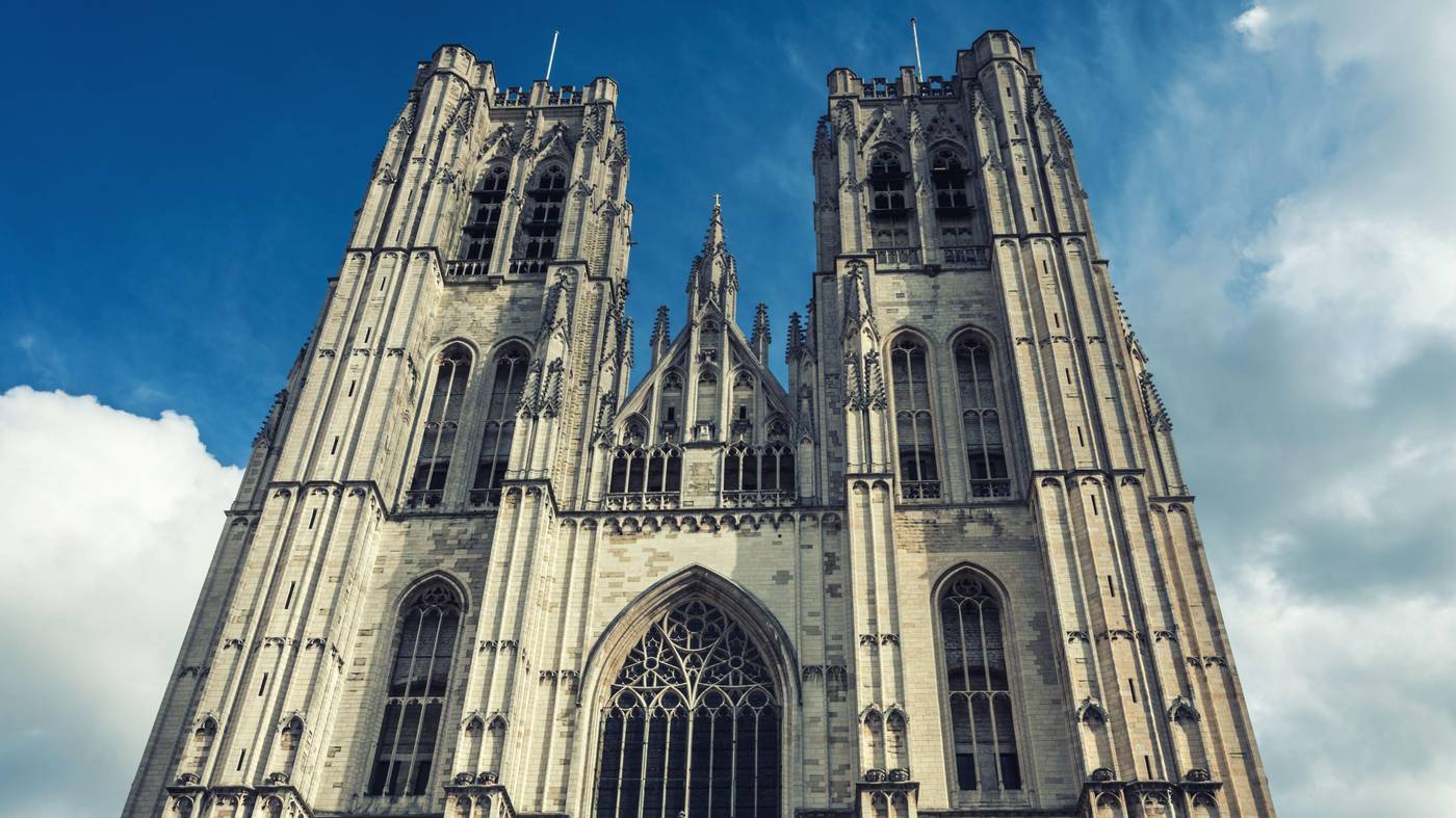 Holiday-Inn-Brussels-Schuman-General-view-2