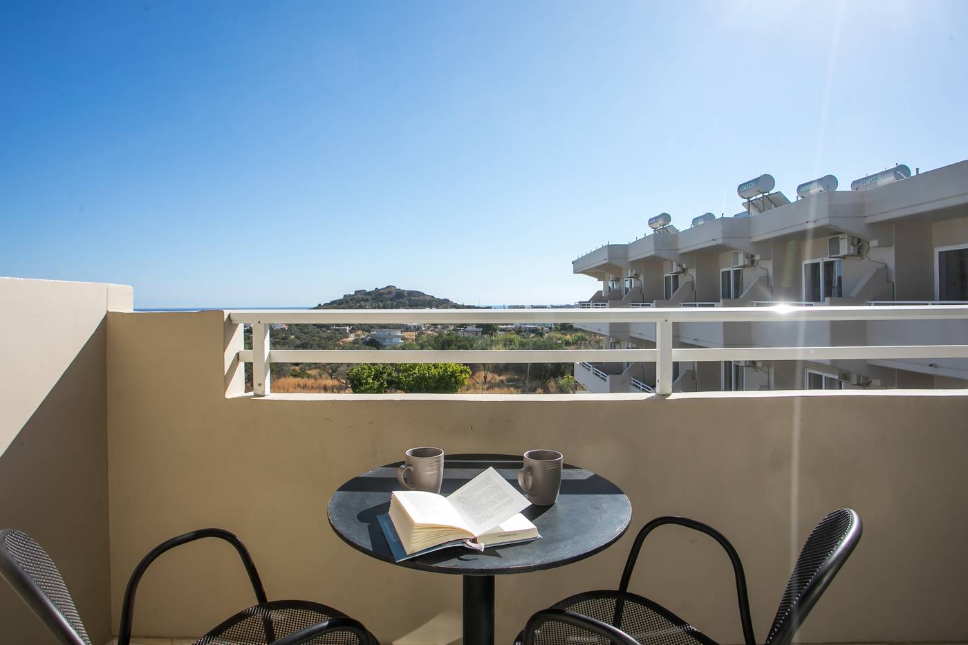 Hillside-Studios-Room-73