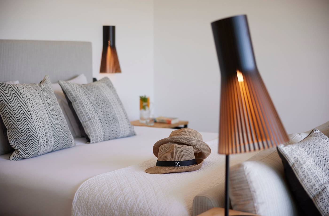 Praia-Verde-Boutique-Hotel---Design-Hotels-Room-47