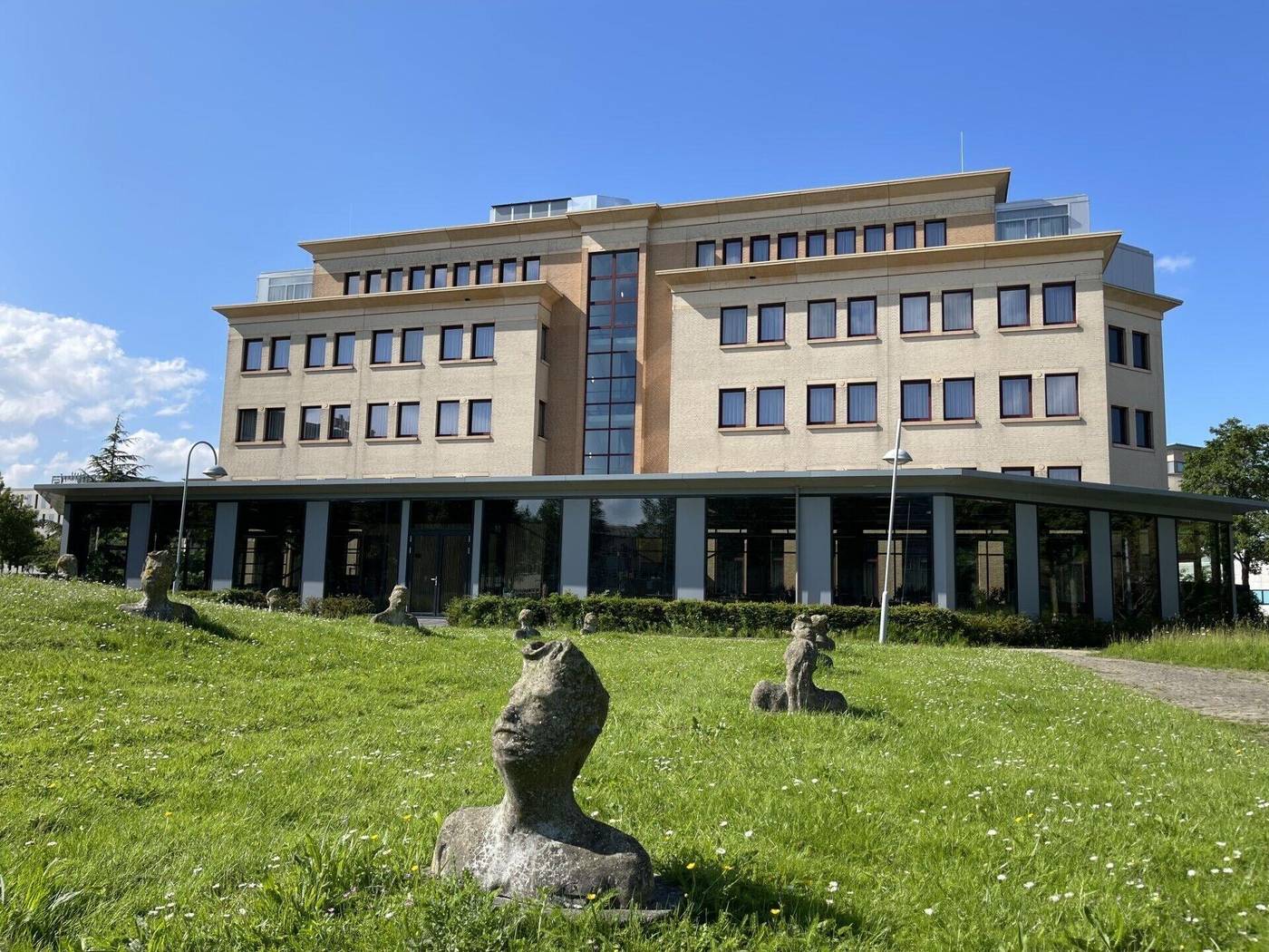 Ozo-Hotel-Antares-General-view-2