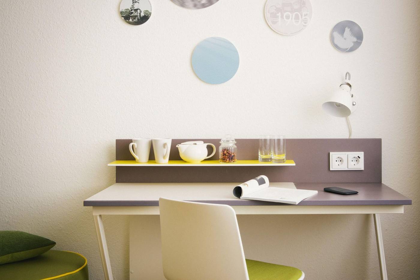 Vienna-House-Easy-by-Wyndham-Berlin-PrenzlauerBerg-Room-62