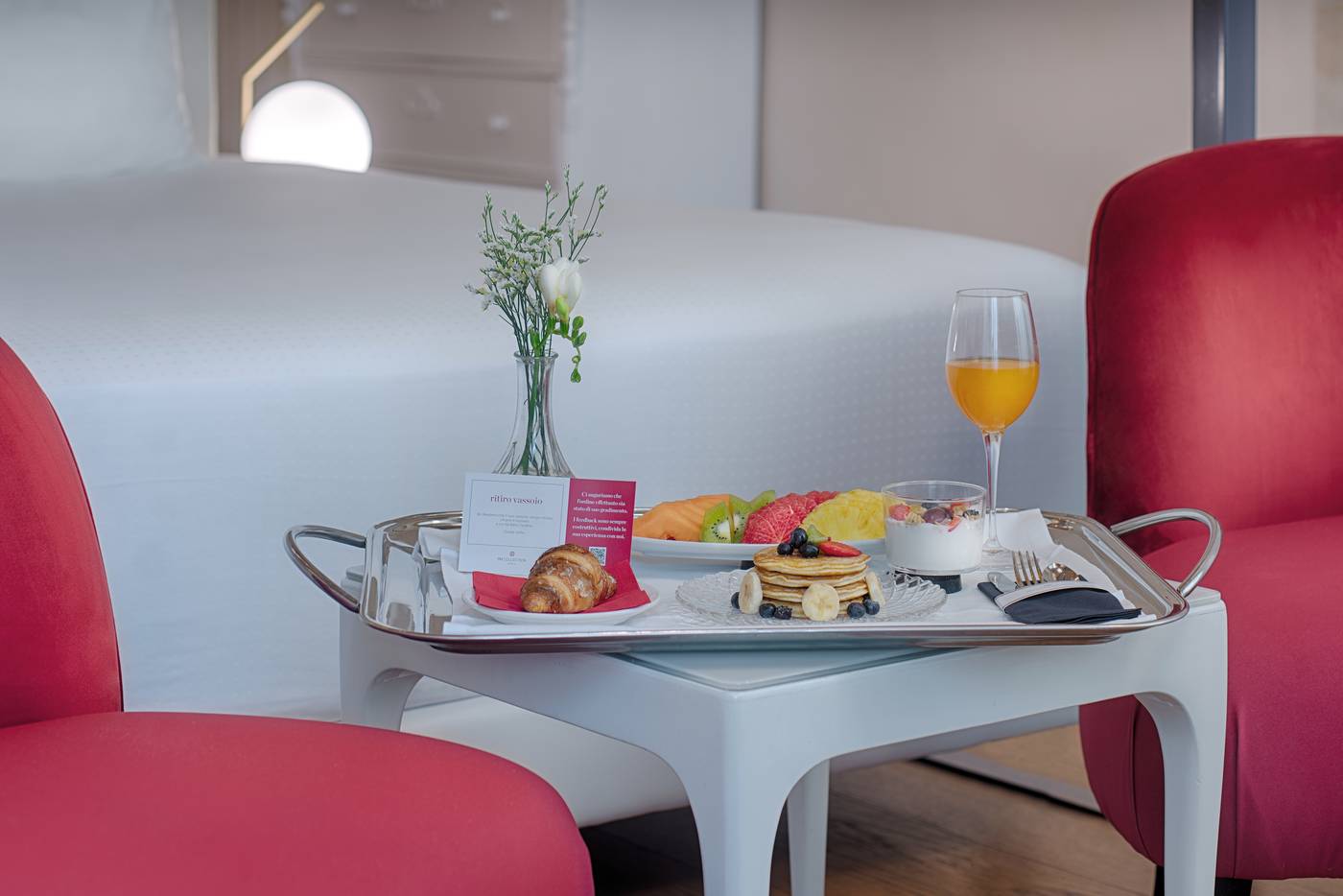 NH-Collection-Firenze-Porta-Rossa-Room-72