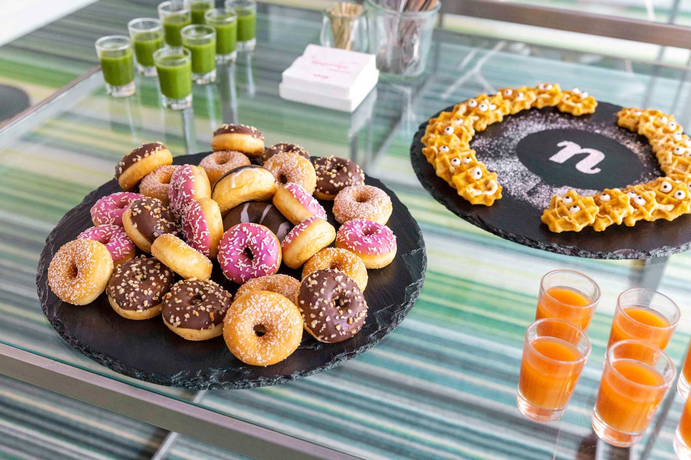 nhow-Brussels-Bloom-Conferences-56