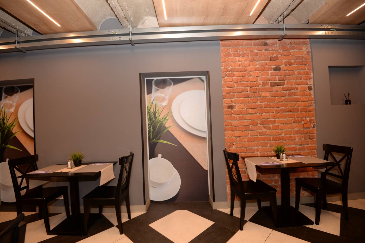 The Loop-Croatia-ZAGREB-General view-2