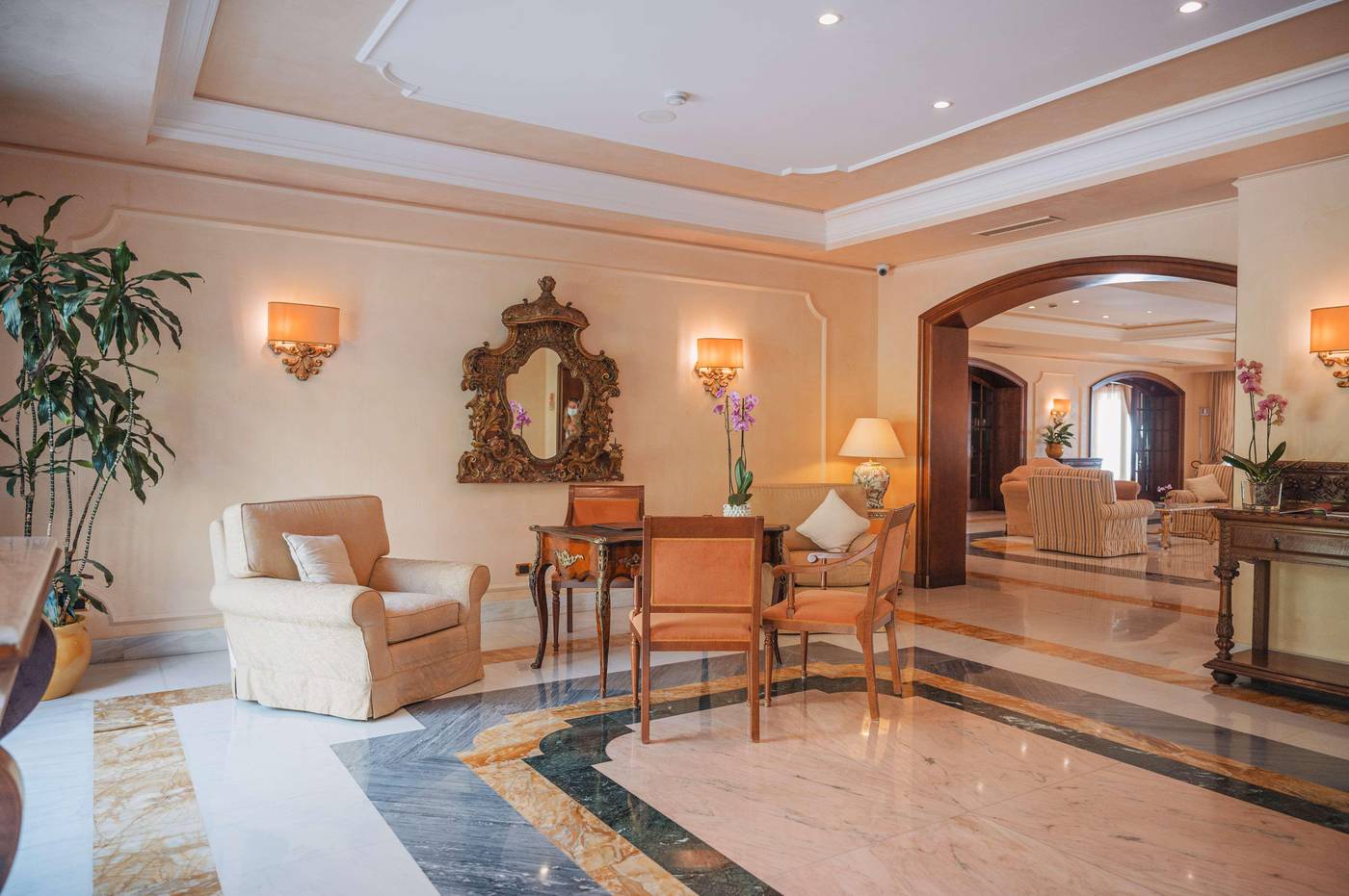 Grand-Hotel-San-Pietro-Lobby-62