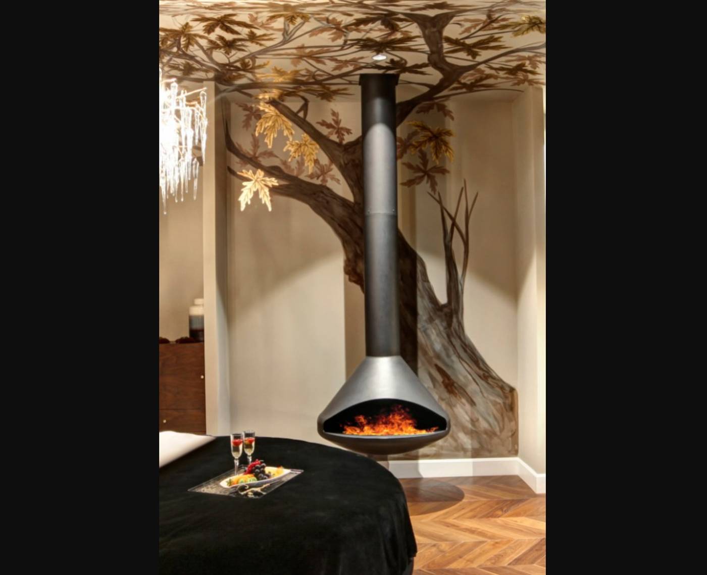 39-KalamIs-Marina-Hotel-Room-57