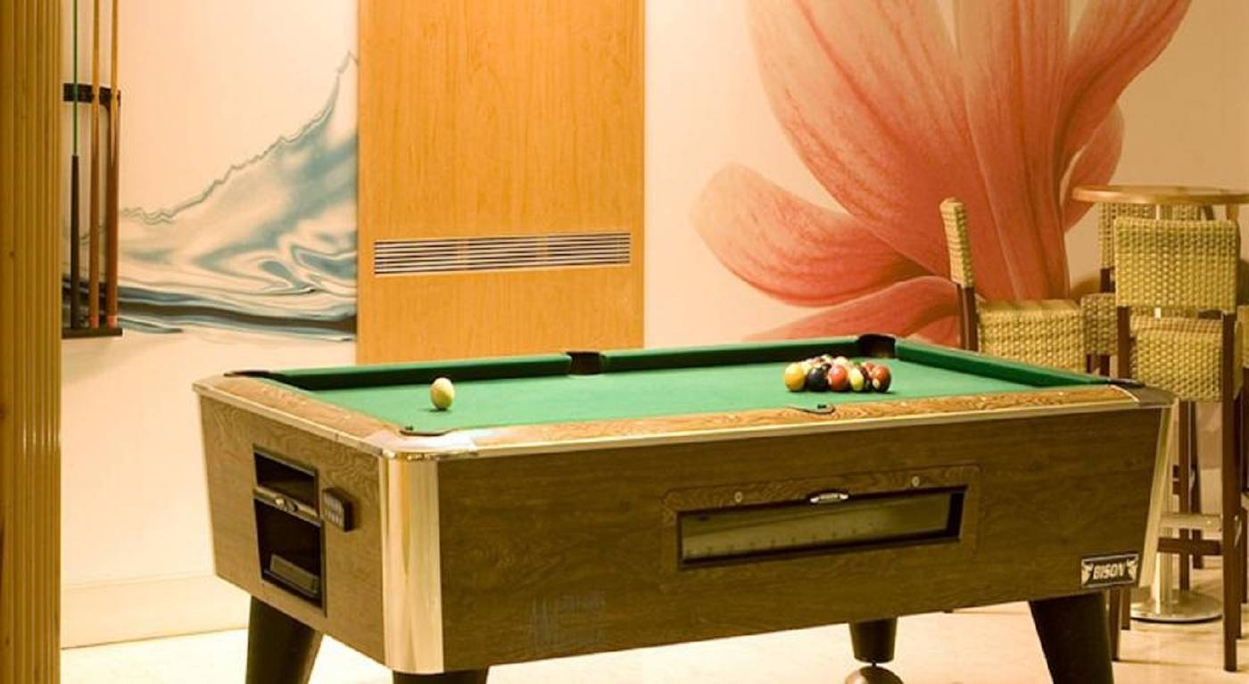 Tahiti-Playa-Sports-and-Entertainment-59