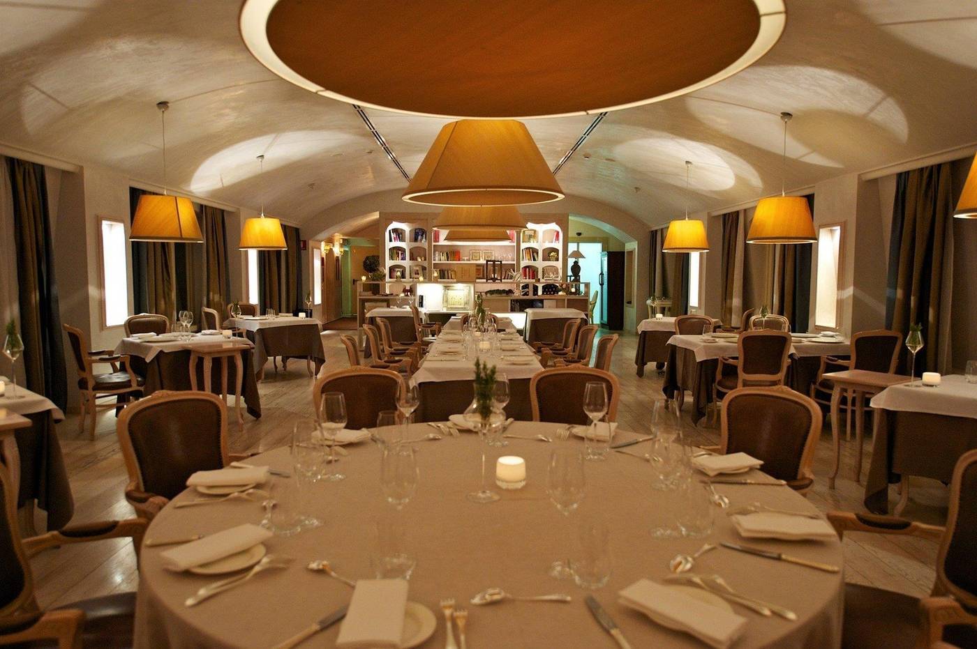 Grand-Visconti-Palace-Restaurant-59