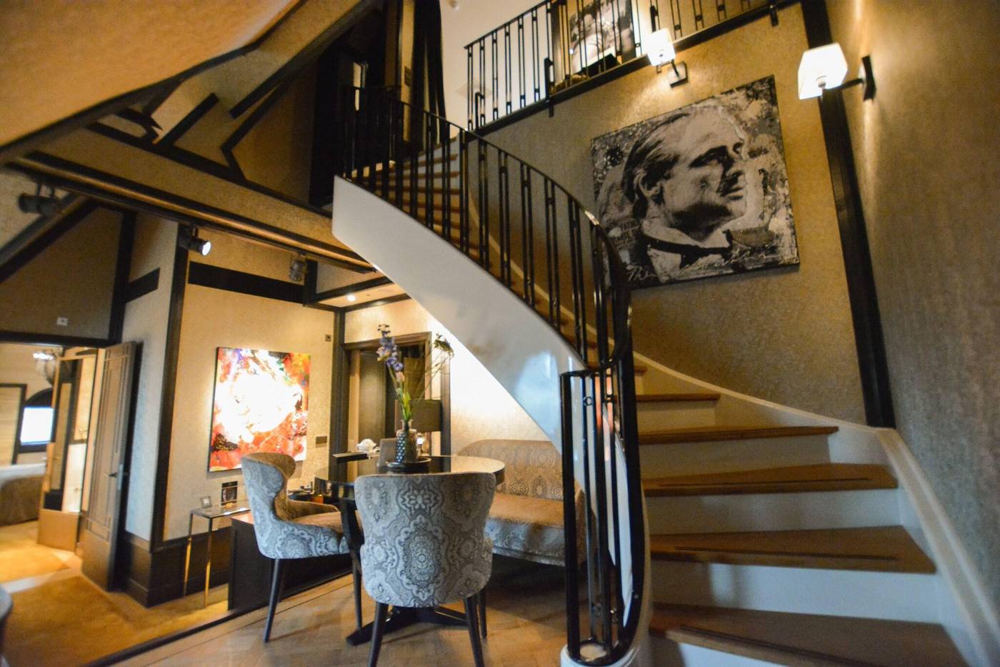 Hotel-Twentyseven-Room-18