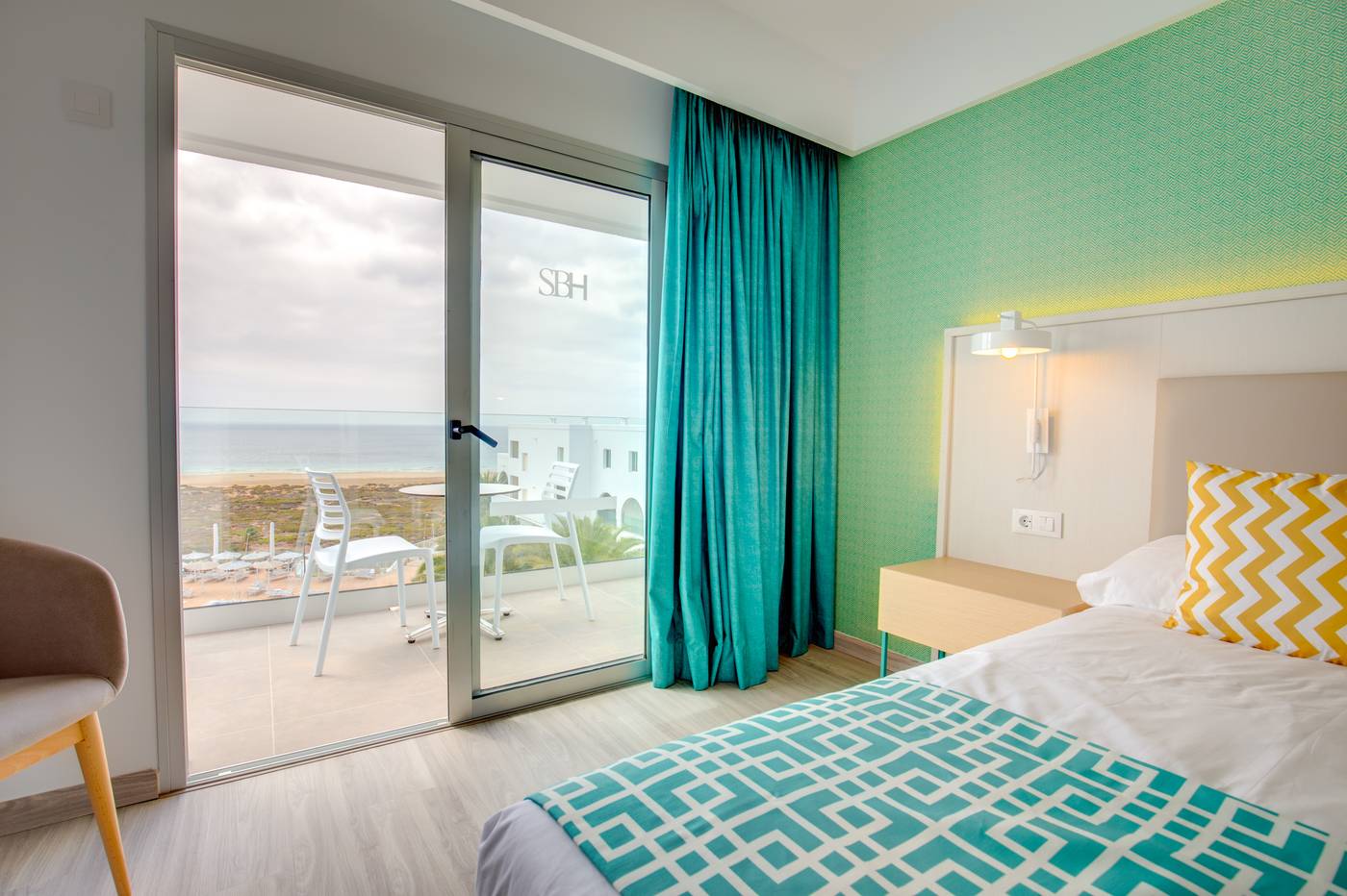 SBH-Maxorata-Resort-Room-9