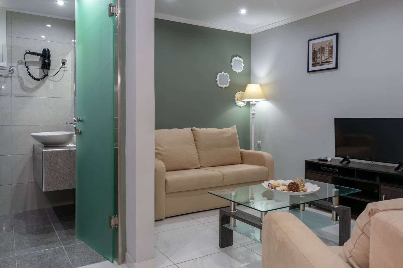 Zante-Pantheon-Hotel-Room-16