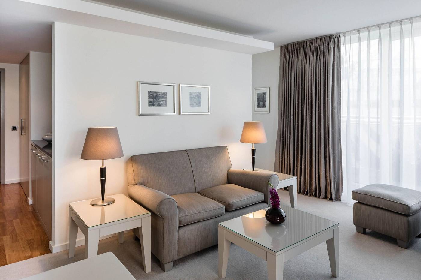 The-Mandala-Hotel-Room-30