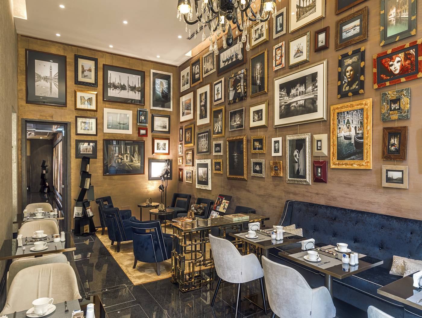 Venice-Times-Hotel-General-view-28