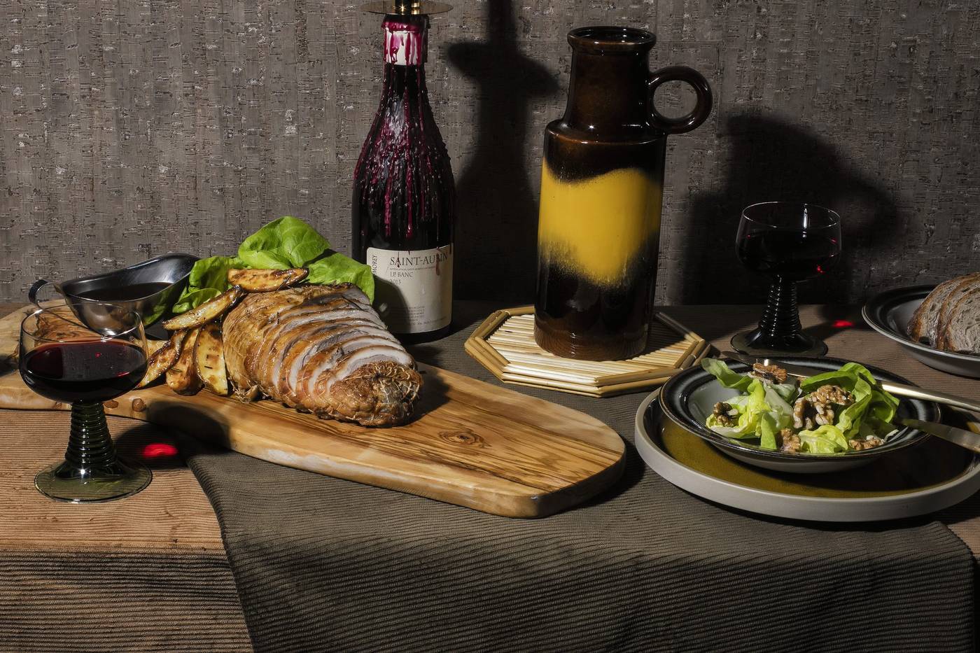 Hotel-V-Fizeaustraat-Restaurant-53