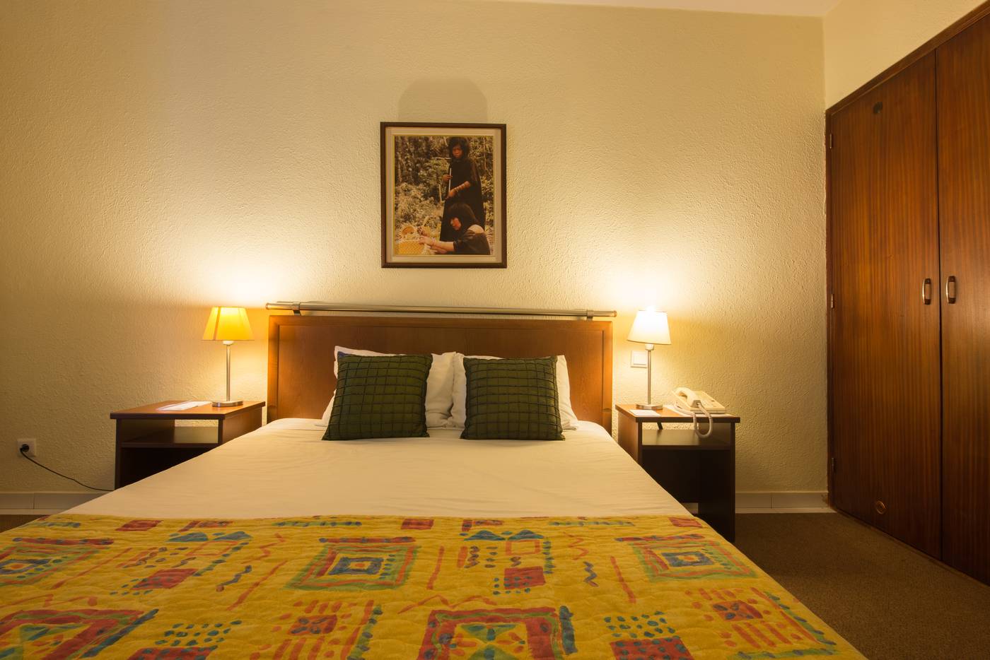 Amazonia-Lisboa-Room-38